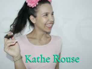 Kathe_Rouse