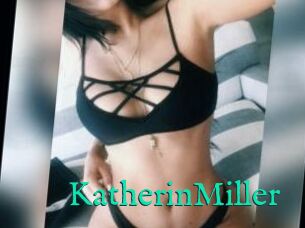 Katherin_Miller