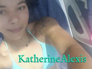 Katherine_Alexis