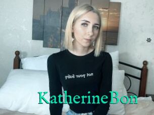 KatherineBon