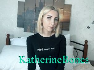 KatherineBones