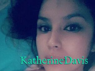 Katherine_Davis