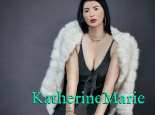 KatherineMarie