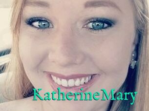 Katherine_Mary