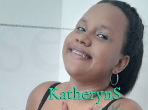 KatherynS