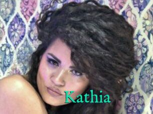 Kathia