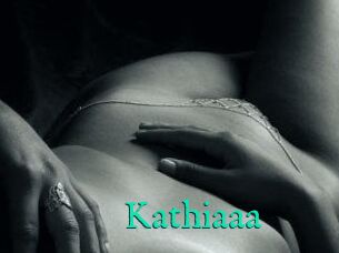 Kathiaaa