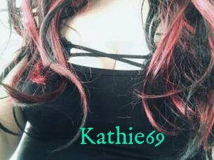 Kathie69