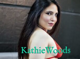 KathieWoods