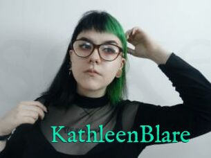 KathleenBlare