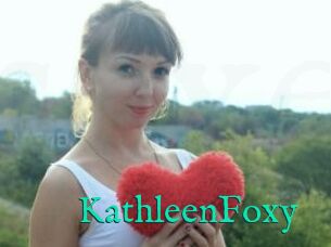 KathleenFoxy