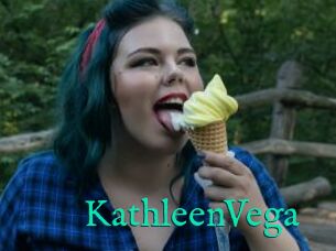 KathleenVega