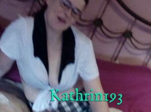 Kathrin193