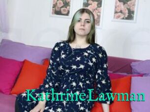 KathrineLawman