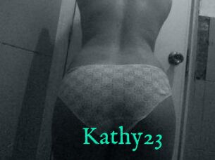 Kathy23