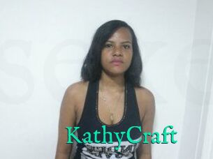 KathyCraft