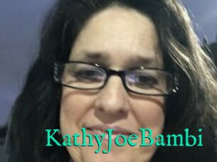 KathyJoeBambi