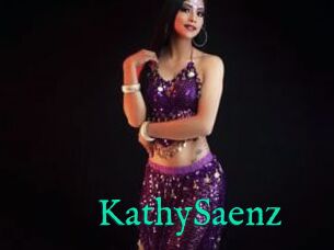 KathySaenz