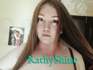 KathyShine