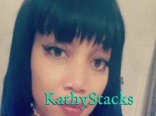 Kathy_Stacks