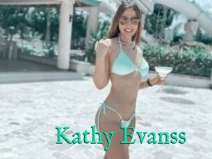 Kathy_Evanss