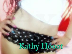 Kathy_Hooot