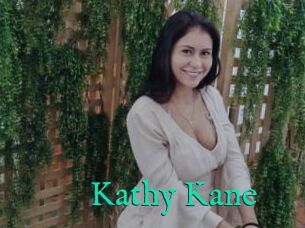 Kathy_Kane