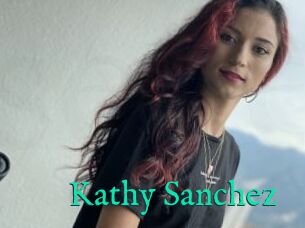 Kathy_Sanchez