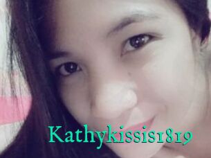 Kathykissis1819