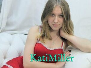 KatiMiller