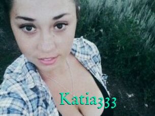 Katia333