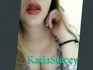 KatiaStacey