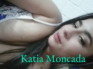 Katia_Moncada