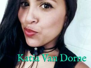 Katia_Van_Dorne