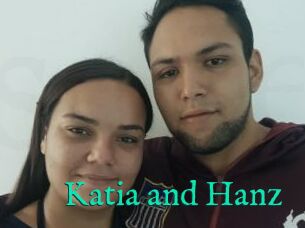 Katia_and_Hanz