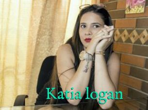 Katia_logan