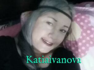 Katiaivanova