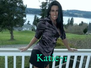 Katie71