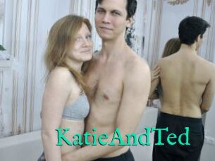 KatieAndTed