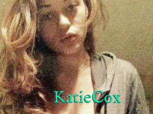 Katie_Cox