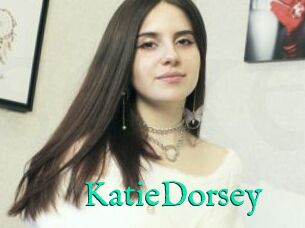 KatieDorsey