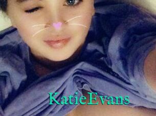 KatieEvans