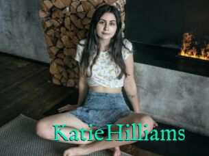 KatieHilliams