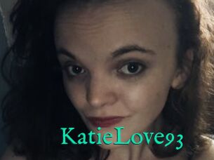 KatieLove93