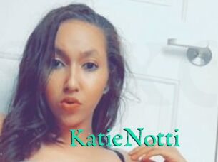 KatieNotti