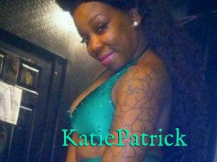 Katie_Patrick