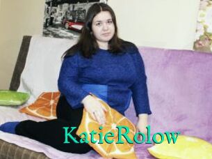 KatieRolow