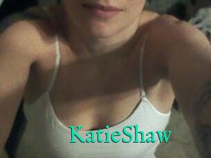 KatieShaw