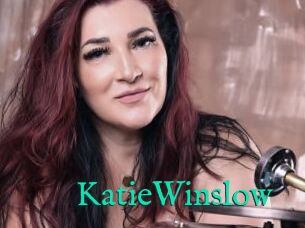 KatieWinslow