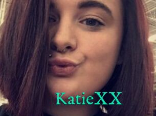 KatieXX